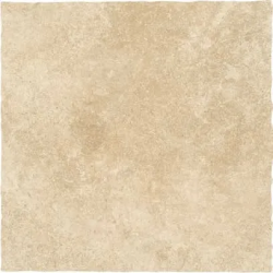 Керамогранит Settecento 117101 Terre Del Sole Sabbia 60x60
