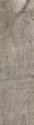 Керамогранит Rondine J87751 Aspen Greige 15x100