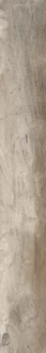 Керамогранит Rondine J87751 Aspen Greige 15x100