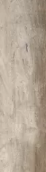 Керамогранит Rondine J87751 Aspen Greige 15x100