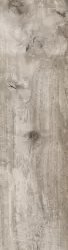Керамогранит Rondine J87751 Aspen Greige 15x100
