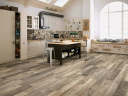 Керамогранит Rondine J87751 Aspen Greige 15x100