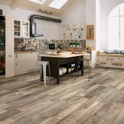 Керамогранит Rondine J87751 Aspen Greige 15x100