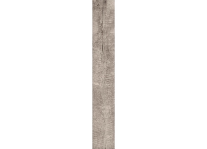 Керамогранит Rondine J87751 Aspen Greige 15x100