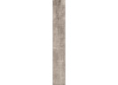 Керамогранит Rondine J87751 Aspen Greige 15x100