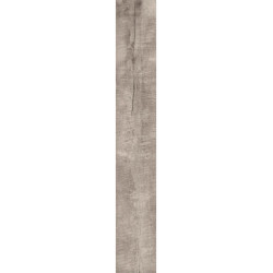Керамогранит Rondine J87751 Aspen Greige 15x100