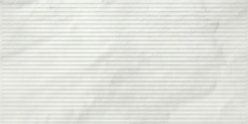 Керамогранит Ape A040476 Alexandria Klebb White Matt Rect 60x120