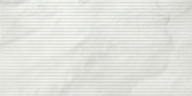 Керамогранит Ape A040476 Alexandria Klebb White Matt Rect 60x120