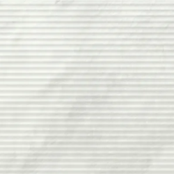 Керамогранит Ape A040476 Alexandria Klebb White Matt Rect 60x120