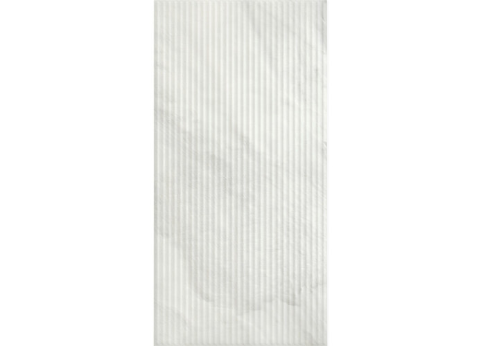 Керамогранит Ape A040476 Alexandria Klebb White Matt 60x120
