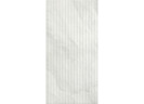 Керамогранит Ape A040476 Alexandria Klebb White Matt 60x120