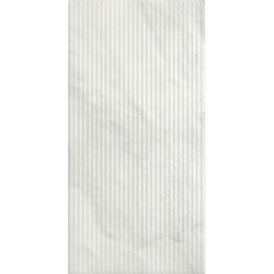 Керамогранит Ape A040476 Alexandria Klebb White Matt 60x120