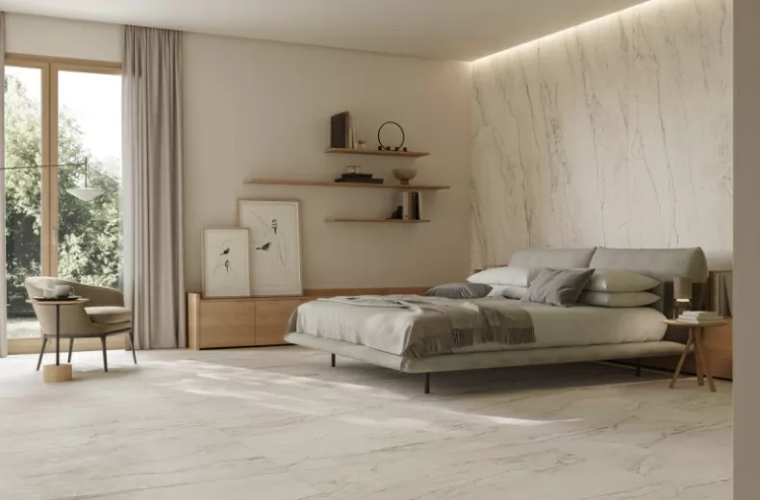 Керамогранит Imola Ceramica MACAUB6 12 RM The Rock 60x120