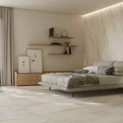 Керамогранит Imola Ceramica MACAUB6 12 RM The Rock 60x120