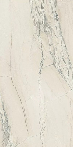 Керамогранит Imola Ceramica MACAUB612RM The Rock 60x120