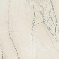 Керамогранит Imola Ceramica MACAUB612RM The Rock 60x120
