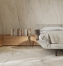 Керамогранит Imola Ceramica MACAUB612RM The Rock 60x120