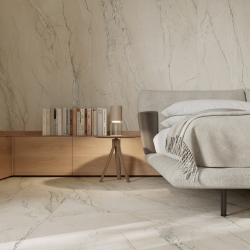Керамогранит Imola Ceramica MACAUB612RM The Rock 60x120