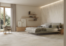 Керамогранит Imola Ceramica MACAUB612RM The Rock 60x120