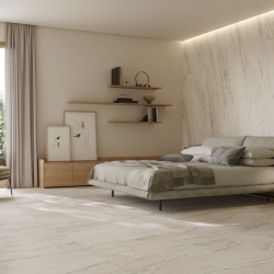 Керамогранит Imola Ceramica MACAUB612RM The Rock 60x120