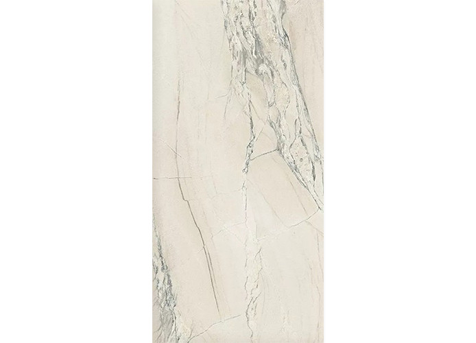 Керамогранит Imola Ceramica MACAUB612RM The Rock 60x120
