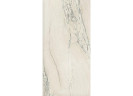 Керамогранит Imola Ceramica MACAUB612RM The Rock 60x120