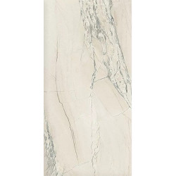 Керамогранит Imola Ceramica MACAUB612RM The Rock 60x120
