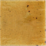 Плитка Equipe Hanoi 30015 Caramel 10x10