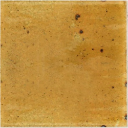 Плитка Equipe Hanoi 30015 Caramel 10x10