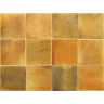 Плитка Equipe Hanoi 30015 Caramel 10x10