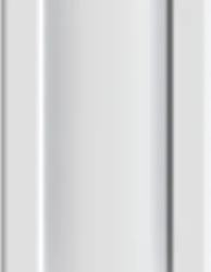 Керамическая плитка Cifre Gala White Brillo 8x21.5