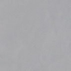 Вставка Equipe Octagon 20569 Taco Gris Mate 4,6x4,6