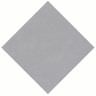 Вставка Equipe Octagon 20569 Taco Gris Mate 4,6x4,6