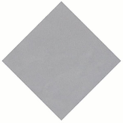 Вставка Equipe Octagon 20569 Taco Gris Mate 4,6x4,6