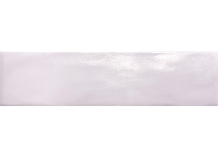 Керамическая плитка Monopole Miracle Pink 7.5x30