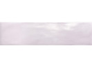 Керамическая плитка Monopole Miracle Pink 7.5x30