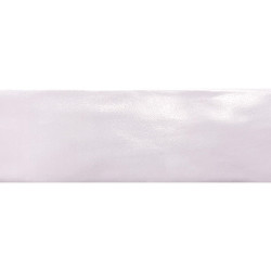 Керамическая плитка Monopole Miracle Pink 7.5x30