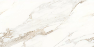 Керамогранит Duna RP-203100 Rosa Aurora Glossy 60x120