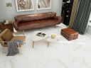 Керамогранит Duna RP-203100 Rosa Aurora Glossy 60x120