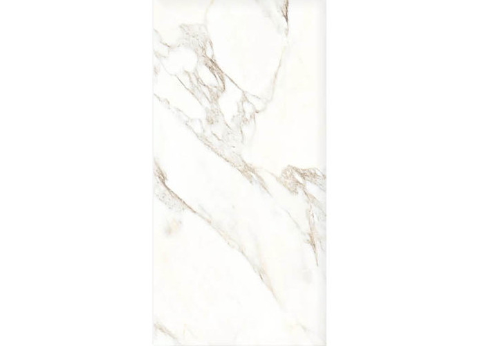 Керамогранит Duna RP-203100 Rosa Aurora Glossy 60x120