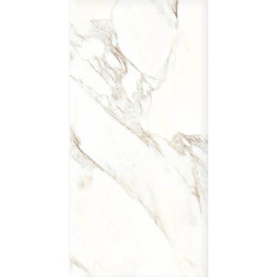 Керамогранит Duna RP-203100 Rosa Aurora Glossy 60x120