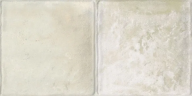 Керамогранит Ribesalbes Island White 10х20