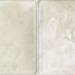 Керамогранит Ribesalbes Island White 10х20
