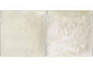 Керамогранит Ribesalbes Island White 10х20