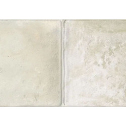Керамогранит Ribesalbes Island White 10х20