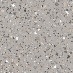 Керамогранит Primavera Belfast Choco Carving CR217 60x120