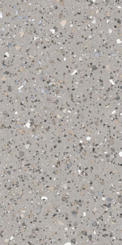 Керамогранит Primavera Belfast Choco Carving CR217 60x120