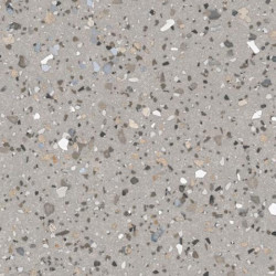 Керамогранит Primavera Belfast Choco Carving CR217 60x120