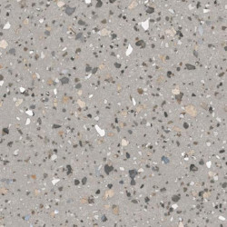 Керамогранит Primavera Belfast Choco Carving CR217 60x120