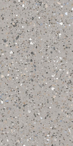 Керамогранит Primavera Belfast Choco Carving CR217 60x120